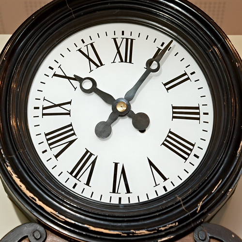 horlogerie musée pendule saintnicolasdaliermont clock