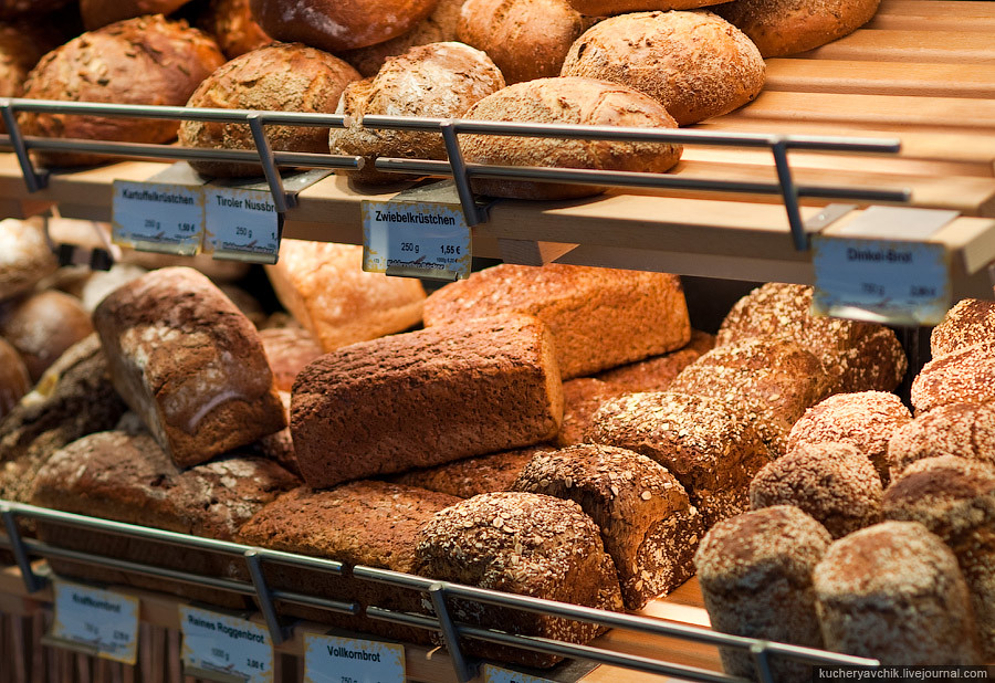 Сколько стоит хлеб в великобритании купить квартиру в мотовилихе вторичка