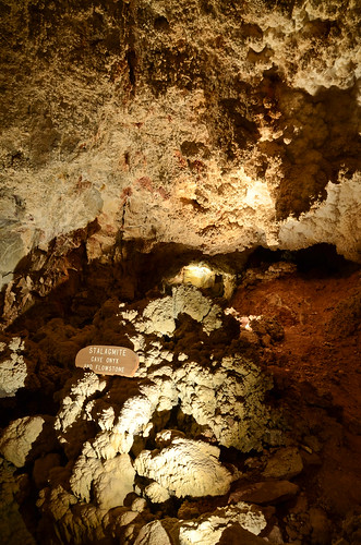 arizona long exposure grand caverns googleearth cavern lasvegasvacation 93793499n00