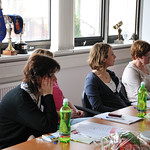 2011 Prague WomensChallenge 016