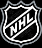 NHL Logo 3.png