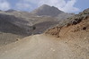 Kreta 2009-2 037