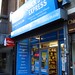 Quick Stop Express (CLOSED), 9a George Street