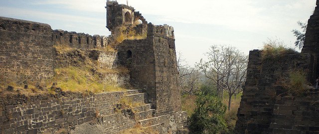 aurangabad attractions