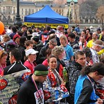 2009 Hervis Prague Half Marathon 018