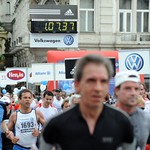 2009 Volkswagen Prague Marathon 008