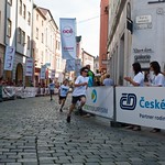 2012 Olomouc HalfMarathon 051