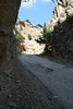 Kreta 2008 069