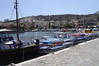 Kreta 2009-2 069