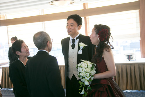 wedding party 2012/11/18