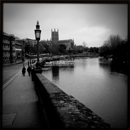 cameraphone mobile square lofi cellphone cell severn riversevern mobilephone worcestershire worcester urbanlandscape iphone severnside iphone5 iphoneography hipstamatic