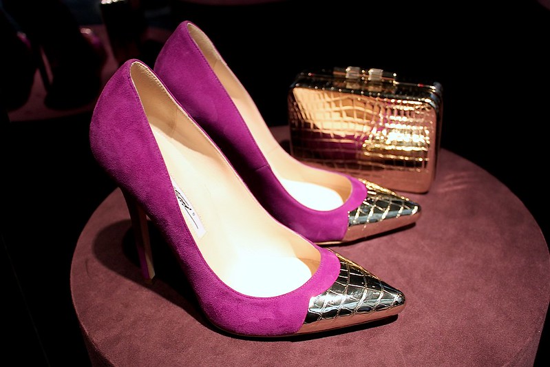 brian-atwood-autunno-2013-14