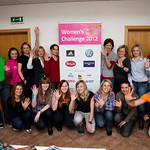 2012 Prague Womens Challenge 109