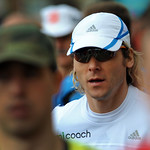 2010 Hervis Prague Half Marathon 058