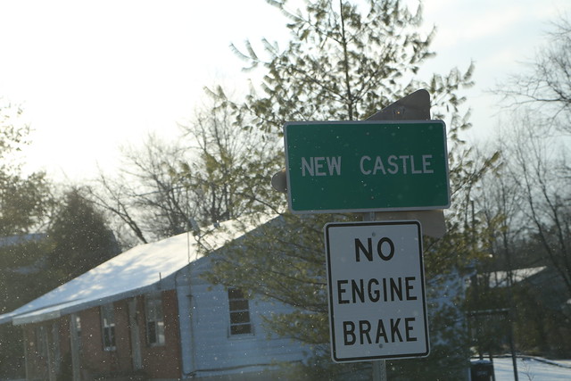 Flickriver: Recent photos from New Castle, Kentucky 