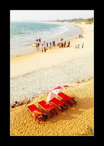 travel sea india beach asia goa digitalphotography stockphotography indianimage candolimbeach ramnathbhat
