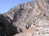 Kreta 2003 062