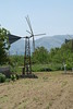Kreta 2009-1 042