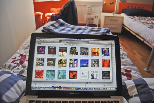 music canada blur apple boards itunes myroom boardsofcanada macbook