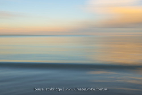 ocean morning blue sea seascape beach water sunrise landscape waves nt pastel australia darwin 365 northernterritory odc beachscape mindil wetseason 365project