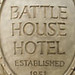 Battle House Hotel Mobile, AL