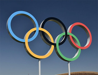 Olimpics