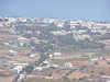 Kreta 2003 120