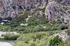 Kreta 2009-2 109