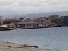 Kreta 2009-2 403