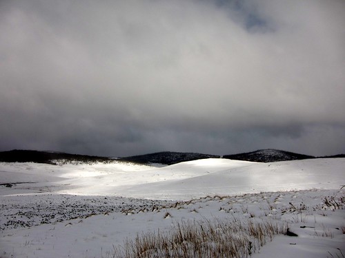 snow nature landscape countryside scenery snowymountains kiandra eucumbeneriver afternoonlandscape