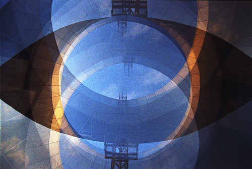 camera city urban abstract building art film geometric architecture modern composition analog 35mm canon vintage lens photography photo view outdoor geometry doubleexposure contemporary perspective surreal images multipleexposure creation imagination analogue 135 abstracts portfolio minimalism fd multiexposure artisticphotography geometrie cityart dubbleexposure filmphoto creativephotography artisticshot 4371 stepanzhuravlev