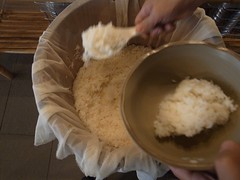 20121121-刈稻飯1-1