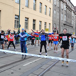 2010 Hervis Prague Half Marathon 038