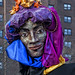 Three Kings Day Parade NYC 2013