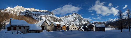 italy panorama alpes italia stitch piemonte neve alpi devero alpedevero alpevegliaealpedevero parcoregionalealpevegliaealpedevero
