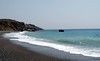 Kreta 2009-2 051