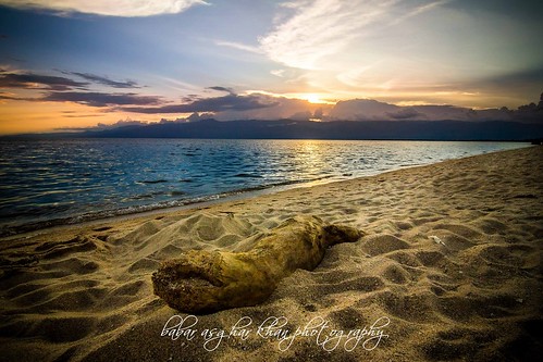 from sunset sky orange sun beach water lens landscape eos evening sand waves view angle you photos or wide footprints everyone 11mm ultra bora borabora 43 foreground lightroom uwa 1116mm tokina1116mmf28 canoneos60d canonx babarasgharphotography
