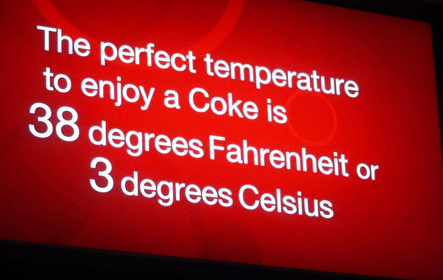 perfect-temperature-coke
