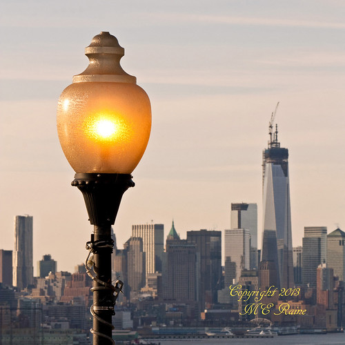 york “new city” tower” “hudson river” “freedom “golden view” “magic “sunrise” “manhattan” “downtown” “skyline nj” hour” “skyscrapers” “weehawken