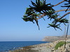 Kreta 2007-2 014