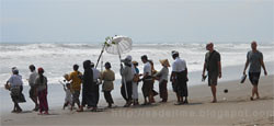 Pantai Brawa Bali - http://esdelima.blogspot.com