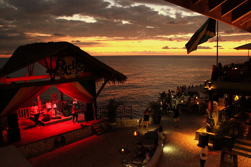 canon cafe jamaica reggae negril ricks 600d