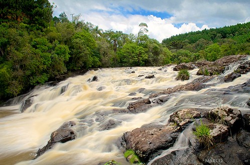 brazil sc brasil river waterfall santacatarina longexposition riodoscedros