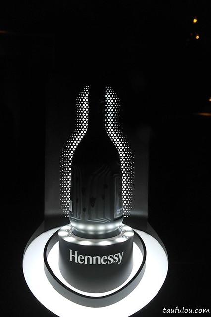 Hennessy (12)