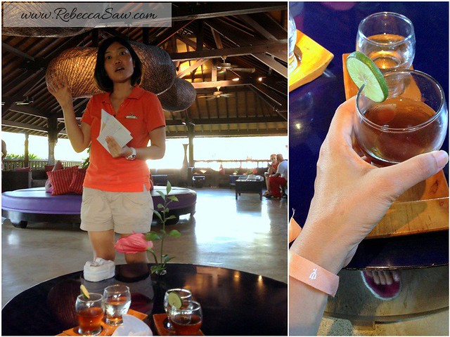 1 Club Med Bali - flying trapeze - rebecca sawBali - iphone 3