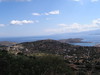Kreta 2005-2 033