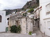 Kreta 2005-2 026