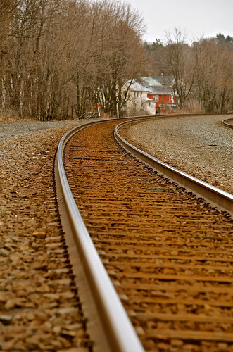 railroad train outdoors pennsylvania traintracks tracks pa duncannon