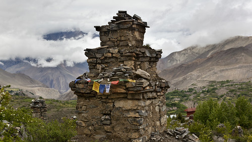 nepal mountains temple buddhism sacredplace mustang spirituality himalaya hinduism muktinath