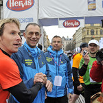 2012 Hervis Prague Half Marathon 001